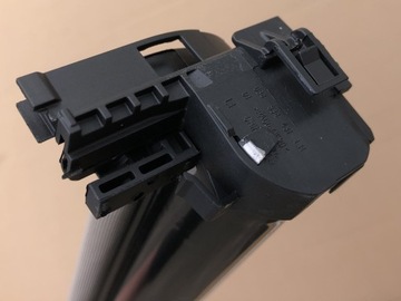 фото thumb №7, Ролета люк бежева бежевий do mercedesa e w205 купе сонцезахисна