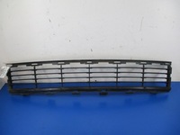 фото thumb №1, Espace iv решётка радиатора решётка радиатора бампера середина нижняя