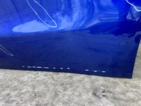 фото thumb №14, Дверь alfa romeo stelvio задняя левый