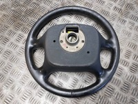 фото thumb №9, Руль + подушка мультифункция sharan mk1 7m3419091bd 1j0880201e