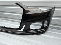 фото thumb №10, Audi a6 c8 18-23r бампер перед передній 4k0807095