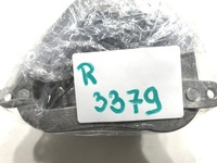 фото thumb №8, Модуль led поворотник лівий bmw 07 gt 171727-01