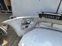 фото thumb №10, Skoda octavia iii rs mk3 бампер перед передній 5e0807221f