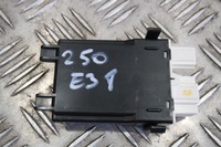 фото thumb №1, Модуль сиденье mercedes w222 a2229009910