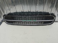 Купить Решётка радиатора решётка радиатора mini cooper clubman r56 2753650, фото thumb