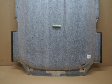 фото thumb №10, Стеля стеля audi a1 3d 8x3867505a