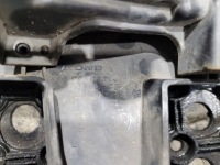 фото thumb №4, Honda accord viii 12-15r рестайлинг галоген правое