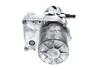 фото thumb №11, Насос підсилювача scudo k5095965+h опис