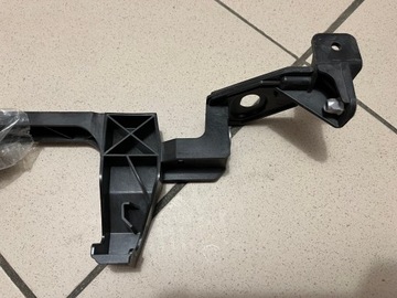 фото thumb №9, Соединитель ремня передней skoda superb iii 3 3v0