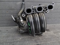 фото thumb №3, Hyundai i10 ii 2016 1,0 коллектор всасывающий оригинал