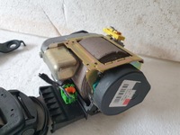 фото thumb №3, Pas безпеки лівий перед mercedes w211