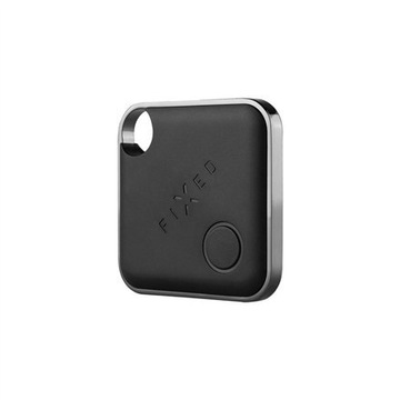 Фиксированная метка с поддержкой Find My FIXTAG-BK 11 г, Bluetooth, Нет