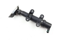 фото thumb №6, Skoda superb i омыватель лампы передний левый перед заглушка 3u0955979