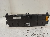 фото thumb №8, Citroen c4 grand picasso 2.0 hdi спідометр  p9664365280