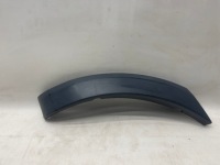 фото thumb №1, Transit custom lift молдинг бампер ліва перед