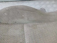 фото thumb №5, Сиденье обшивка сиденье левая водителя renault clio iii