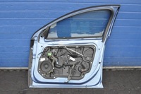 фото thumb №8, Volvo s60 ii v60 двері правий перед передні 713-46