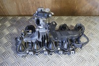 фото thumb №1, Колектор всмоктуючий 2.2 hdi 9659449480