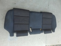 Купить Audi a4 b8 сиденье сиденье материал!!! isofix!!! 13-5, фото thumb