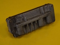 фото thumb №5, Модуль блок управления бортовой компьютер fiat punto 188 55195641 nr1900