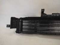 фото thumb №7, Kia sportage v жалюзи воздуховод воздуха 2021-