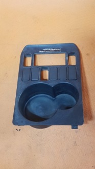 фото thumb №1, Бардачок подставка na напиток кружка man tga