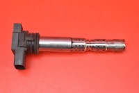 фото thumb №1, Катушка зажигания skoda octavia 1 i 1.8 t 06r