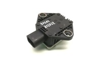 фото thumb №9, Audi a4 датчик прискорення esp 2.0 бензин 96kw 130 hp 8e0907637c