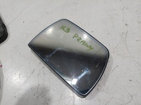 фото thumb №6, Вкладиш фотохромний bmw x3 e83 оригінал правий