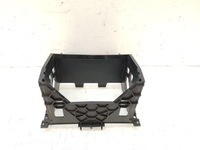 фото thumb №4, Рамка кронштейн радіо vw golf v