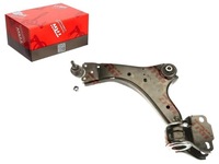 фото thumb №1, Важіль dół volvo s60 ii s80 ii v60 i v70 iii ford