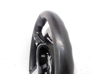 фото thumb №12, Воздуховод bmw 4 f32 f33 784560205