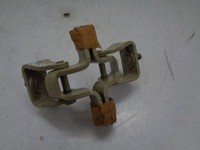 фото thumb №1, Skoda octavia ii hb петли крышки задняя правый левый