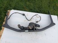 фото thumb №16, Skoda karoq 57a hak буксировочный 57a803880 d оригинал