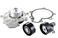 фото thumb №1, Snr набір розподільного валу насос chevrolet captiva 2.0 d