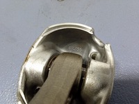 фото thumb №6, Superb iii passat b8 2.0 tdi поршень шатун 81l155 1 szt