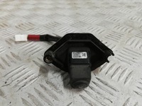 фото thumb №7, Камера заднього виду qashqai j11 284424ea0a