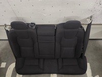 фото thumb №5, Xc60 ii lift сиденья заднее сиденье обшивки туннель