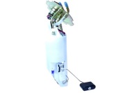 фото thumb №2, Насос топлива daewoo leganza 2.0 06.97-04.04 magneti marelli