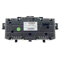 фото thumb №9, Nowe приборы счетчик renault trafic iii