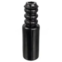 фото thumb №1, Захист амортизатора 60 56 0002 swag renault clio i