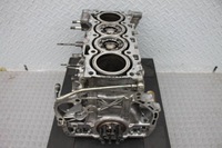 фото thumb №6, Блок двигателя dół wał коленчатый поршни toyota rav4 iv 2.2 d4d 13-15