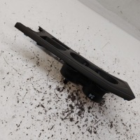 Renault arkana рамка середня кронштейн на чашки 2207192074 Київ, фото thumb