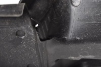 фото thumb №9, Bmw ix3 g08 розпірка балка підсилювач 7400111