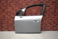 фото thumb №1, Дверь левая перед передние bmw 2 u06 c4w