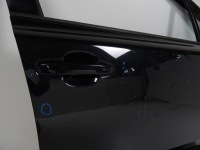 фото thumb №5, Toyota c-hr chr lift дверь правое перед 2020r