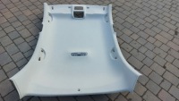 фото thumb №4, Seat toledo iv skoda rapid liftback стеля 5ja867501 12-17r
