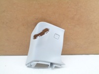 фото thumb №1, Land rover discovery sport защита стойка левый задняя