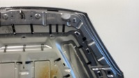 фото thumb №14, Ford kuga mk3 20- капот перед передняя