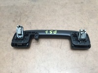 фото thumb №2, Citroen ds7 ручка кронштейн стельовий